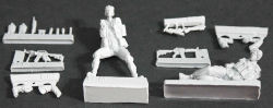 MACV-SOG(2)