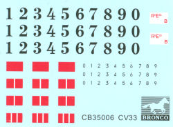 CV L3/33