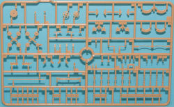 CV L3/33