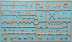 CV L3/33