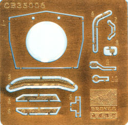 CV L3/33