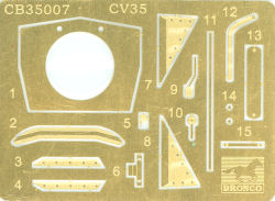 CV3/35