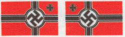 LWS