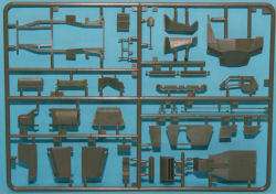 Humber