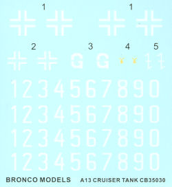 A13