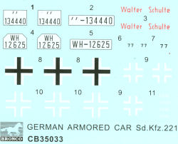 SdKfz.221