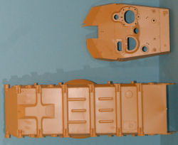 ZTZ-99A1