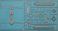 Submarine