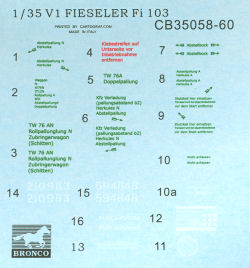 V-1