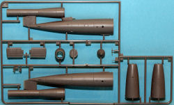 V-1