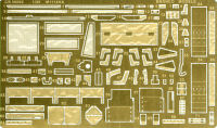 M1114