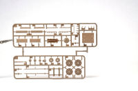 SU-152 Kit