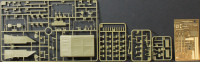 Loyd Carrier No.2 Mk.II