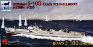 Schnellboot