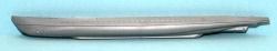 Type IX