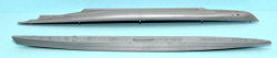 Type IX