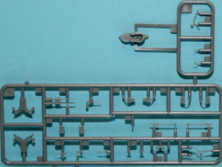 Type IX