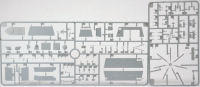 USS Coronado Kit