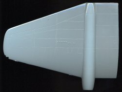 B-57B
