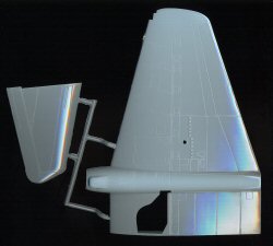 B-57B