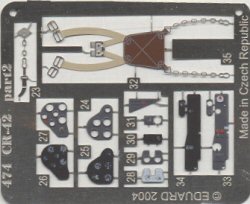 CR.42