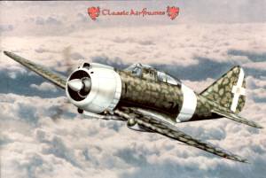 RE.2000