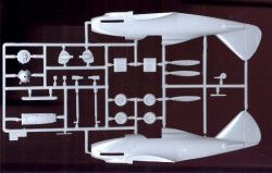 RE.2001