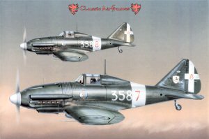 RE.2001