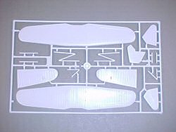 BF2C