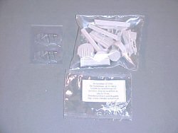 BF2C
