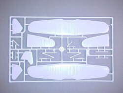 Hawk III