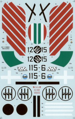 IMAM Ro 37bis