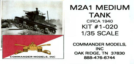 M2A1