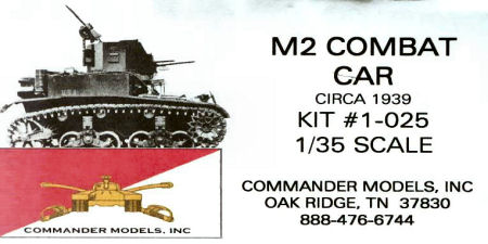 M2A1