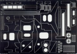 BR 52