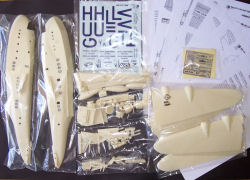 S.23 Kit