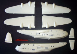 S.23 Kit