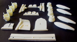 S.23 Kit