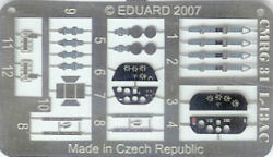 L-23 Super Blanik  Kit