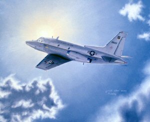 T-39