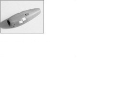 T-39