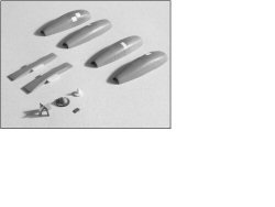 T-39