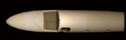 T-39