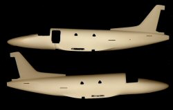 T-39