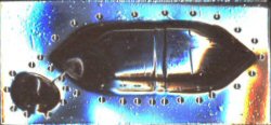 T-39
