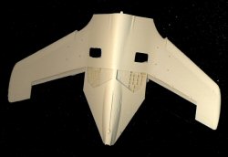 TF-9J