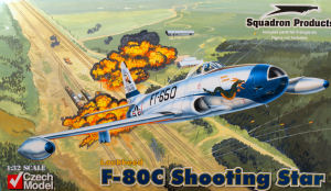 F-80C
