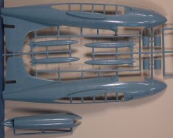 F3D