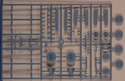 F3D