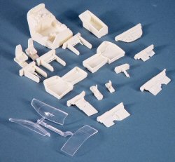 F3D
